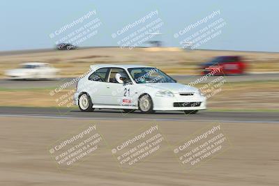 media/Oct-04-2025-OnGrid (Sat) [[44bd565ffa]]/Purple Group/SunSet/